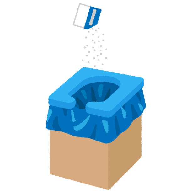 Best Porta potty for special events  in Rose Lodge, OR